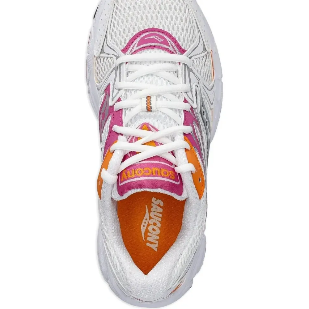 Кроссовки Ride Millenium