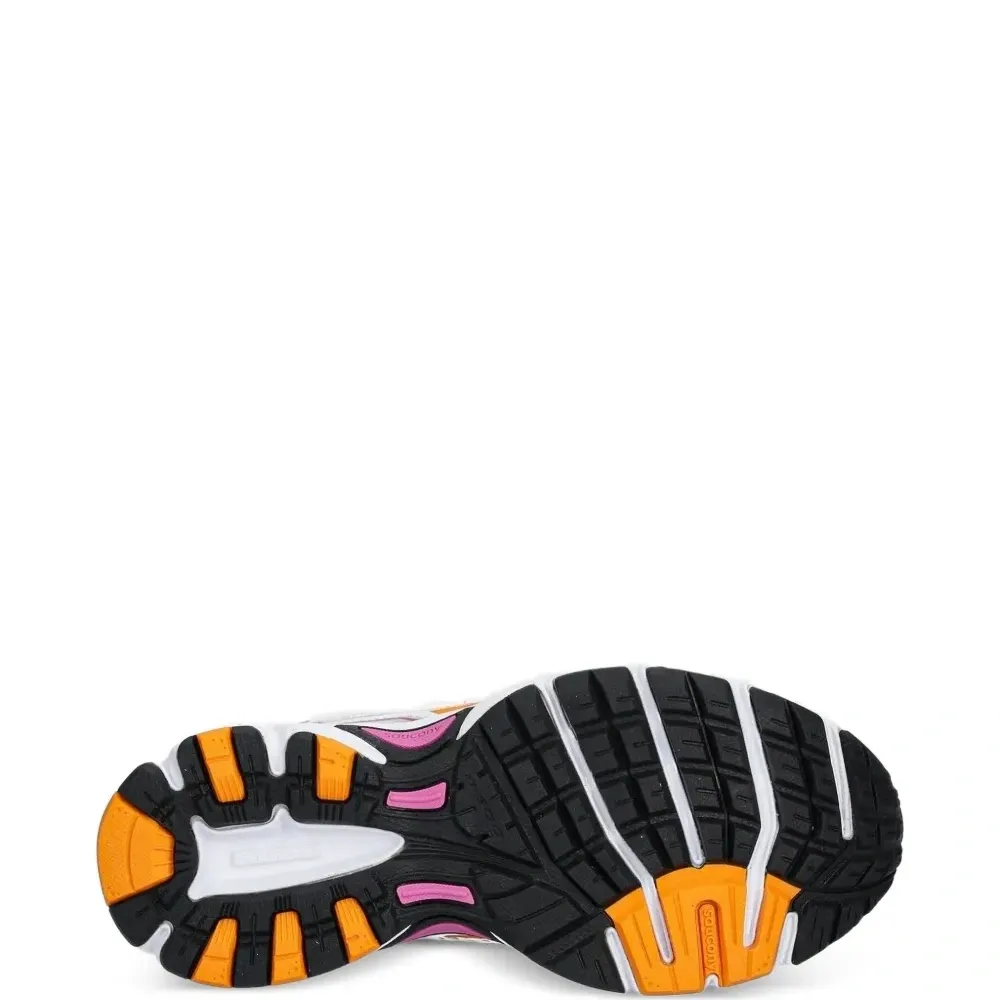 Кроссовки Ride Millenium