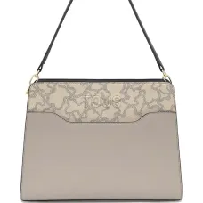 Сумка-тоут Kaos Icon с логотипом Сумка-тоут Kaos Icon с логотипом