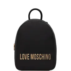 Рюкзак с логотипом