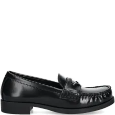 Пенни-лоферы