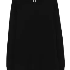 Футболка с длинными рукавами