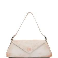 Сумка на плечо