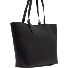 Сумка-тоут с верхней ручкой