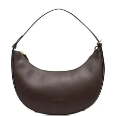 Маленькая сумка на плечо Маленькая сумка на плечо