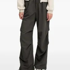 Брюки Discovery с кулиской