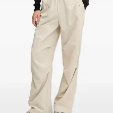 Брюки Discovery с кулиской