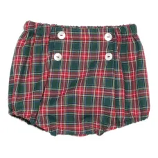 блумеры в клетку тартан блумеры в клетку тартан