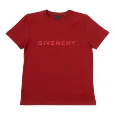 Футболка с логотипом Футболка с логотипом