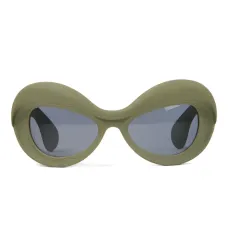 Солнцезащитные очки Pulla