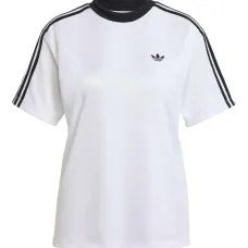 Жаккардовый топ с полосками