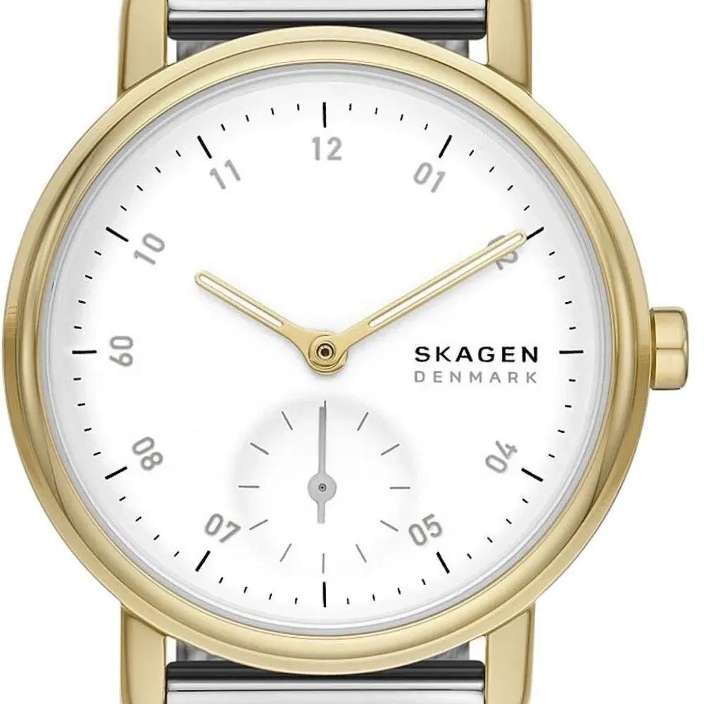 Наручные часы Kuppel Lille 32 мм Наручные часы Kuppel Lille 32 мм