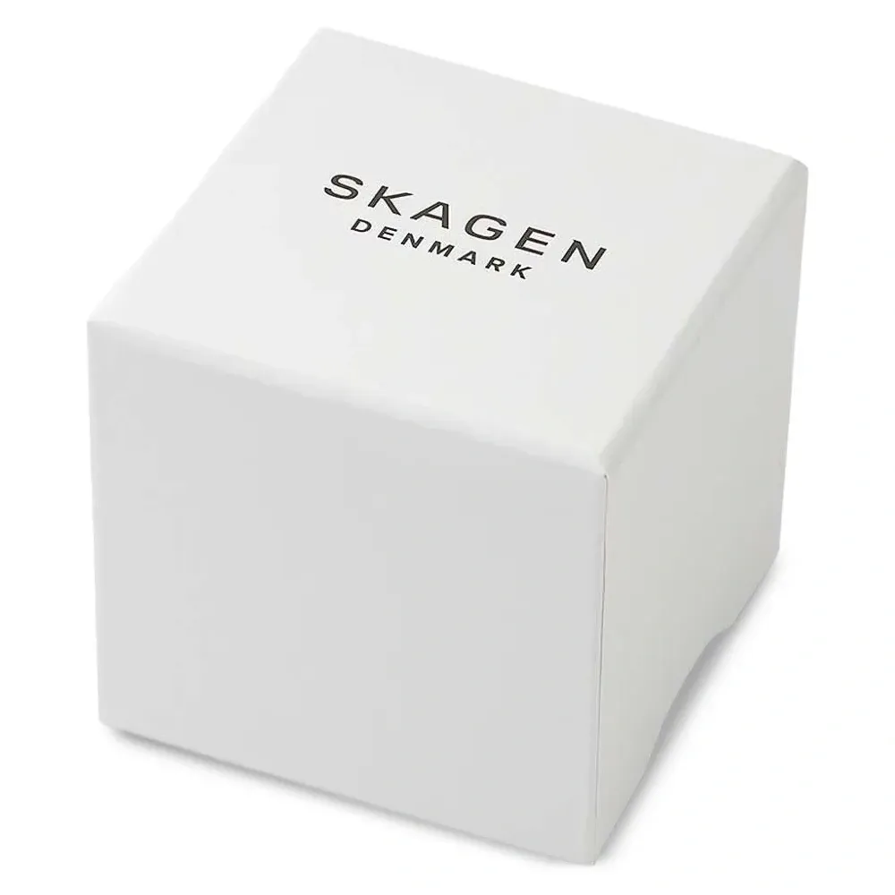 Наручные часы Kuppel Lille 32 мм Наручные часы Kuppel Lille 32 мм