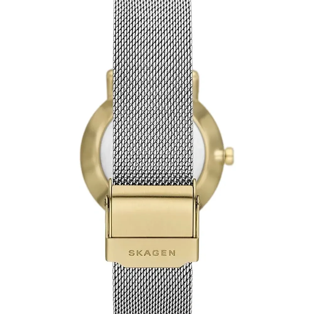 Наручные часы Kuppel Lille 32 мм Наручные часы Kuppel Lille 32 мм