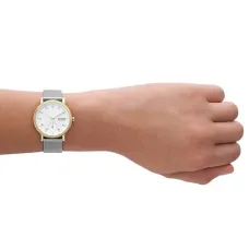 Наручные часы Kuppel Lille 32 мм