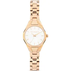 Часы Metropolitan 30 мм