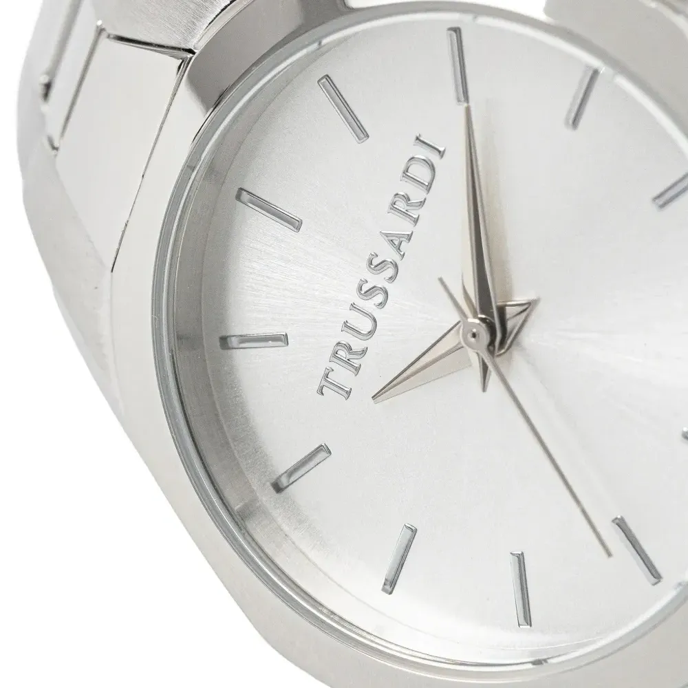 Туфли T-Strict на каблуке 30 мм Туфли T-Strict на каблуке 30 мм