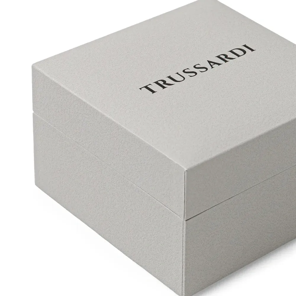 Туфли T-Strict на каблуке 30 мм Туфли T-Strict на каблуке 30 мм