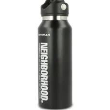 Бутылка 355 мл