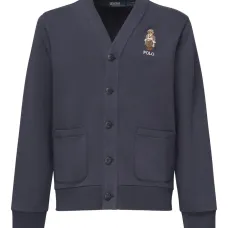 Кардиган с вышивкой Кардиган с вышивкой