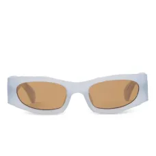 Солнцезащитные очки Hirmu