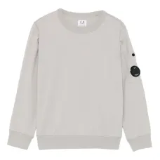 Толстовка с декором Lens Толстовка с декором Lens