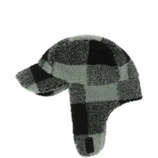 шапка в клетку шапка в клетку