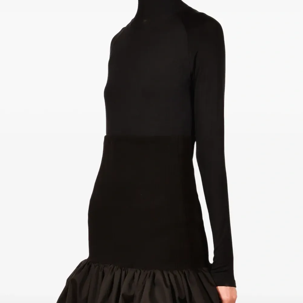 Боди Bamboo с длинными рукавами и капюшоном Боди Bamboo с длинными рукавами и капюшоном