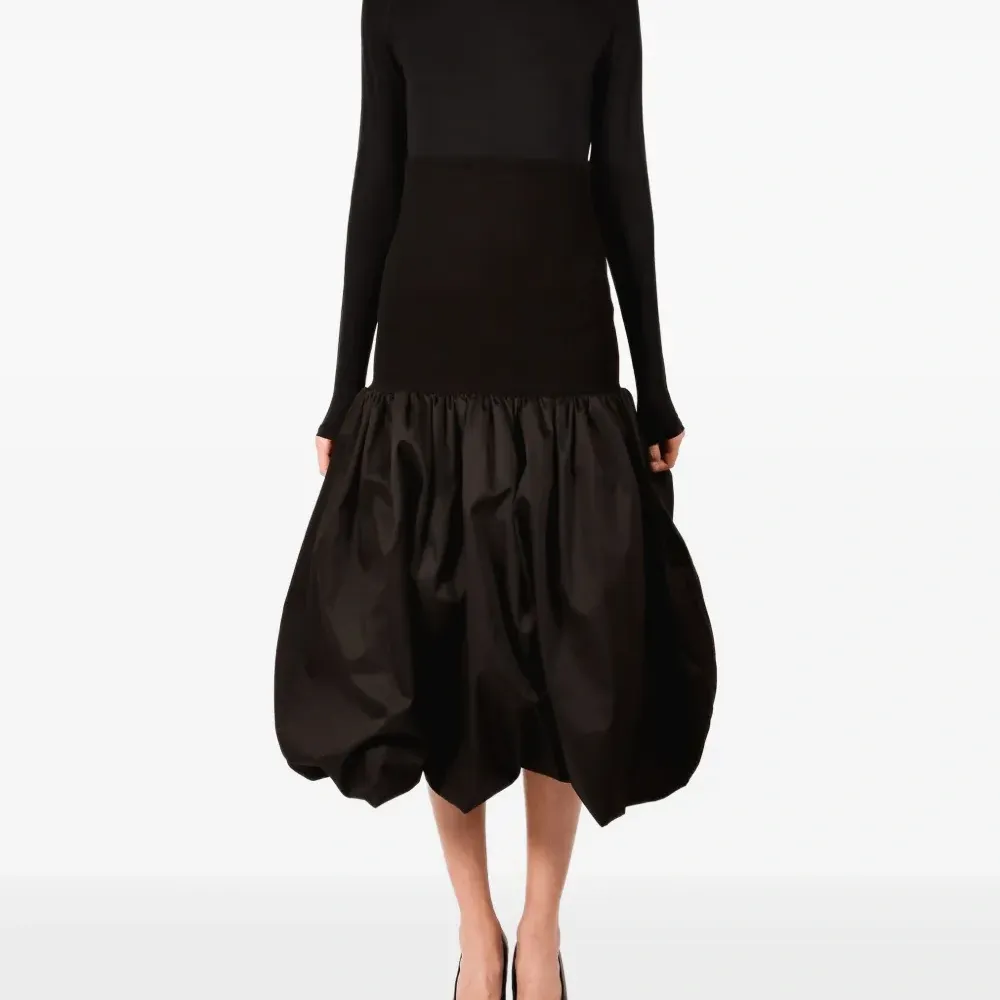 Боди Bamboo с длинными рукавами и капюшоном Боди Bamboo с длинными рукавами и капюшоном