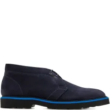 Ботинки Karr Ботинки Karr