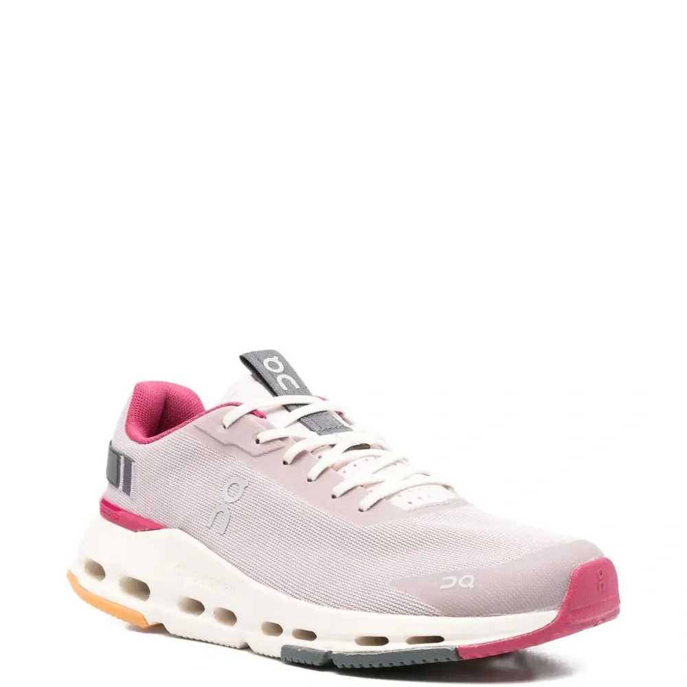 Кроссовки Cloudnova Form 2 Кроссовки Cloudnova Form 2