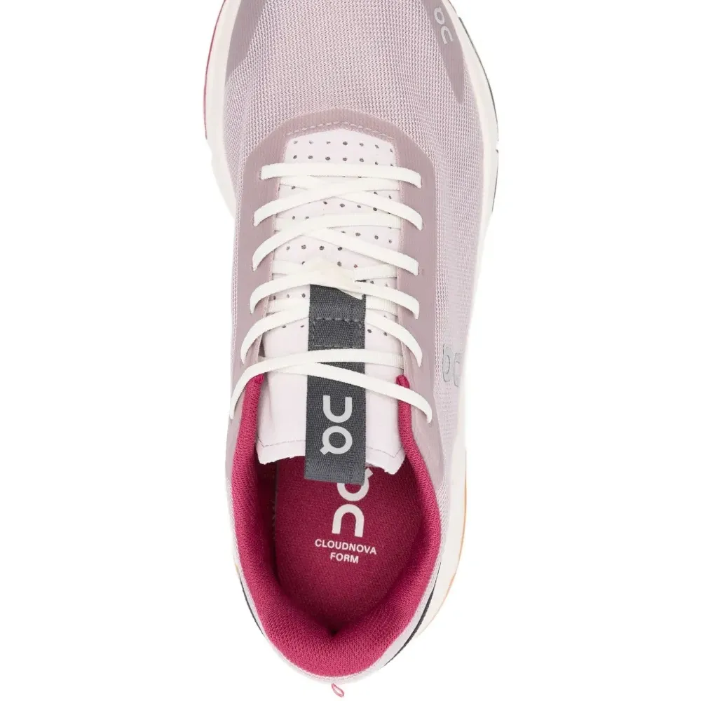 Кроссовки Cloudnova Form 2 Кроссовки Cloudnova Form 2