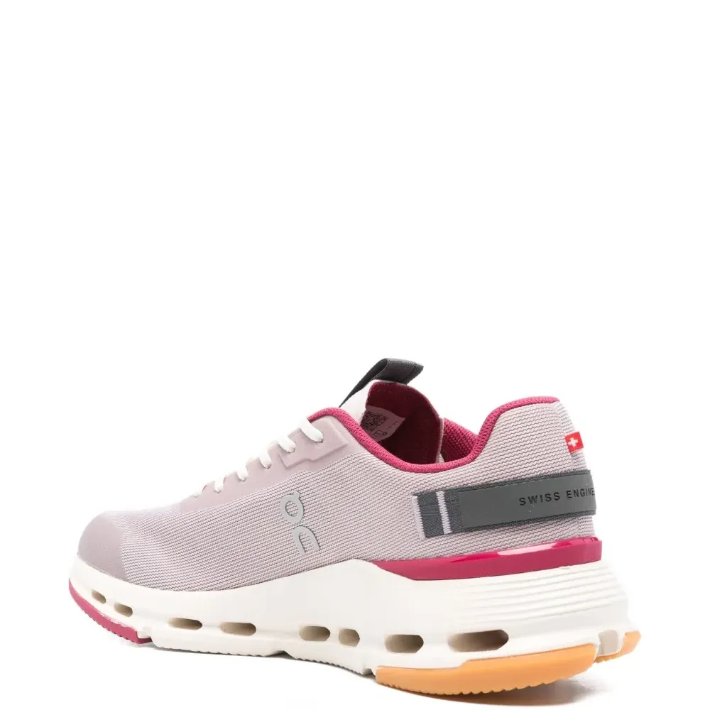 Кроссовки Cloudnova Form 2 Кроссовки Cloudnova Form 2