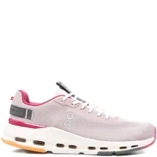 Кроссовки Cloudnova Form 2