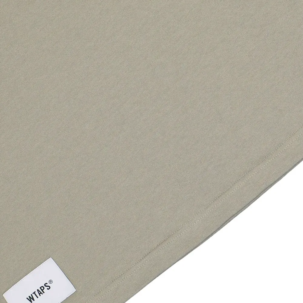 толстовка с длинными рукавами