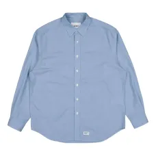 рубашка с длинными рукавами рубашка с длинными рукавами