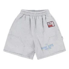 Спортивные шорты River Rats