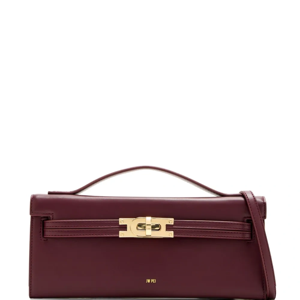 Сумка-тоут Bria с верхней ручкой