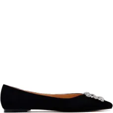 Балетки Giselle