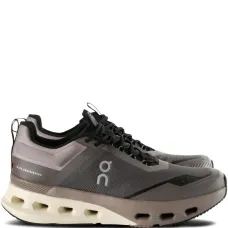 Cloudnova X low-top sneakers