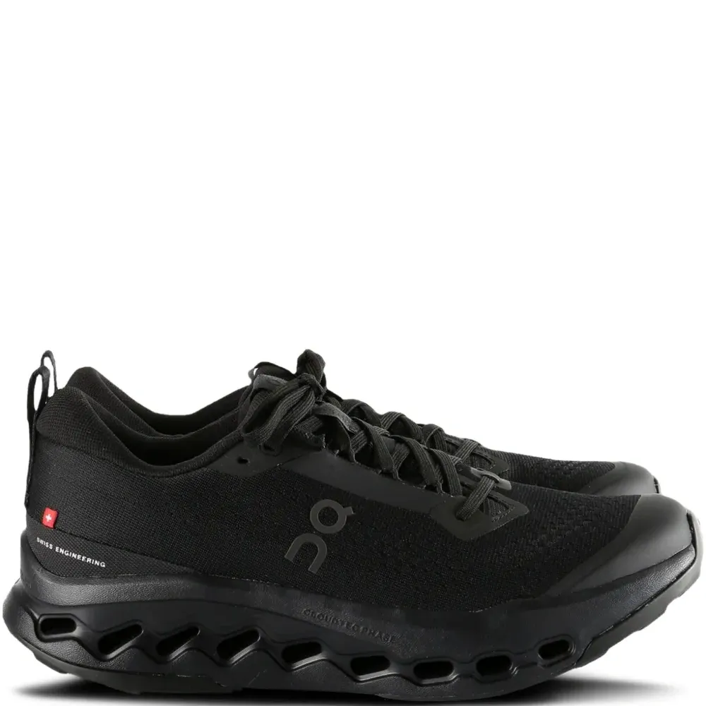 Cloudsurfer Trail 2 sneakers