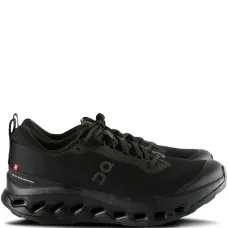 Cloudsurfer Trail 2 sneakers Cloudsurfer Trail 2 sneakers