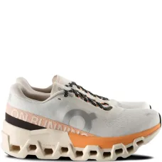 Cloudmonster 2 sneakers