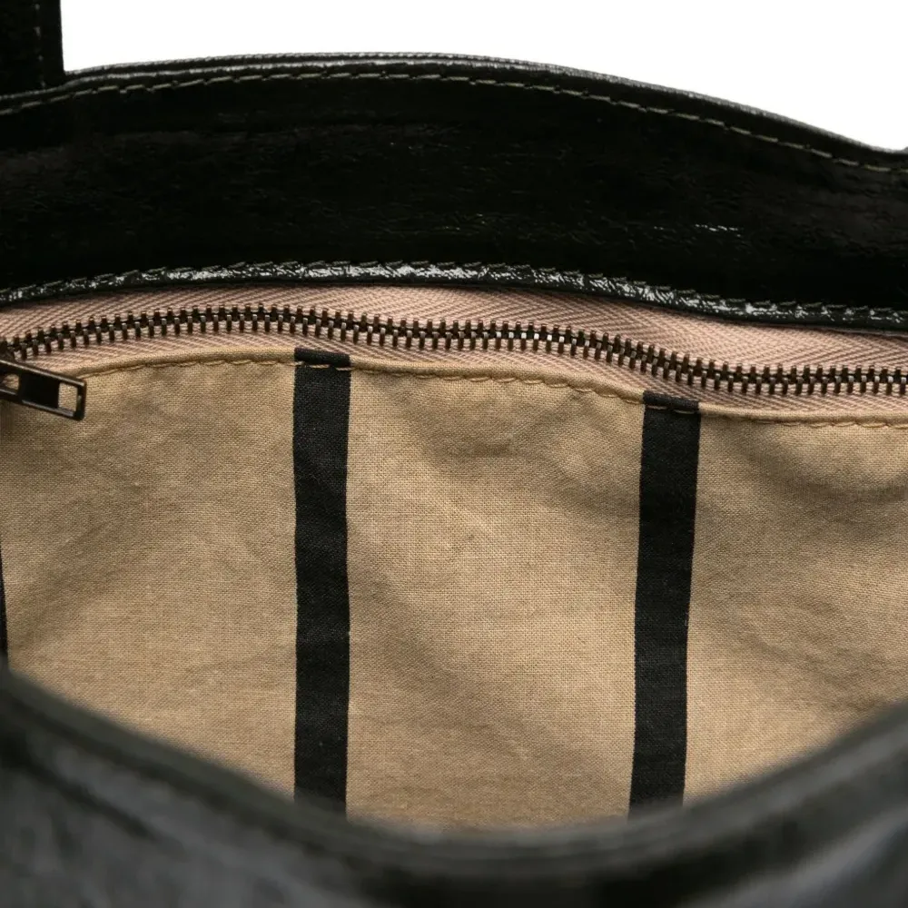 Сумка-тоут с логотипом Сумка-тоут с логотипом