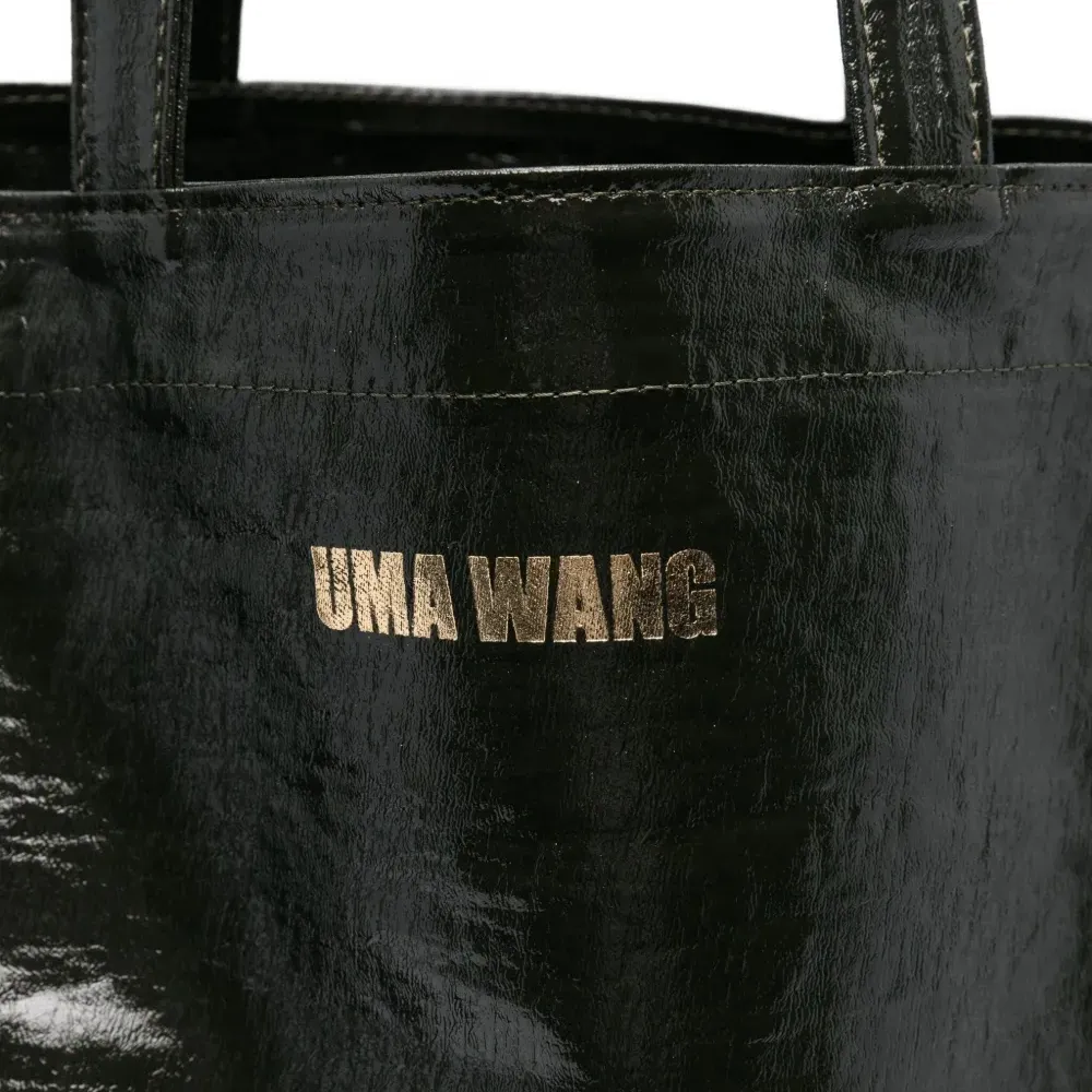 Сумка-тоут с логотипом Сумка-тоут с логотипом