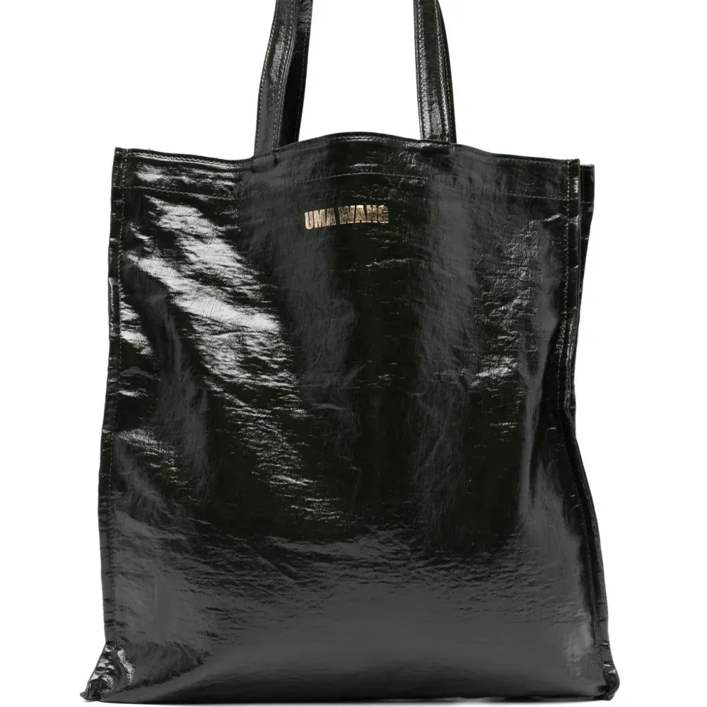 Сумка-тоут с логотипом Сумка-тоут с логотипом