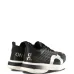 Cloudboom Strike sneakers Cloudboom Strike sneakers