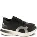 Cloudboom Strike sneakers Cloudboom Strike sneakers