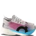 Cloudboom Strike sneakers