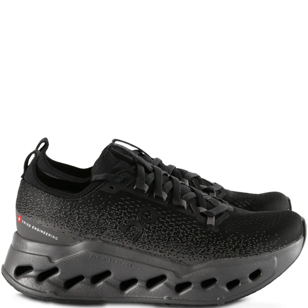 Cloudsurfer sneakers